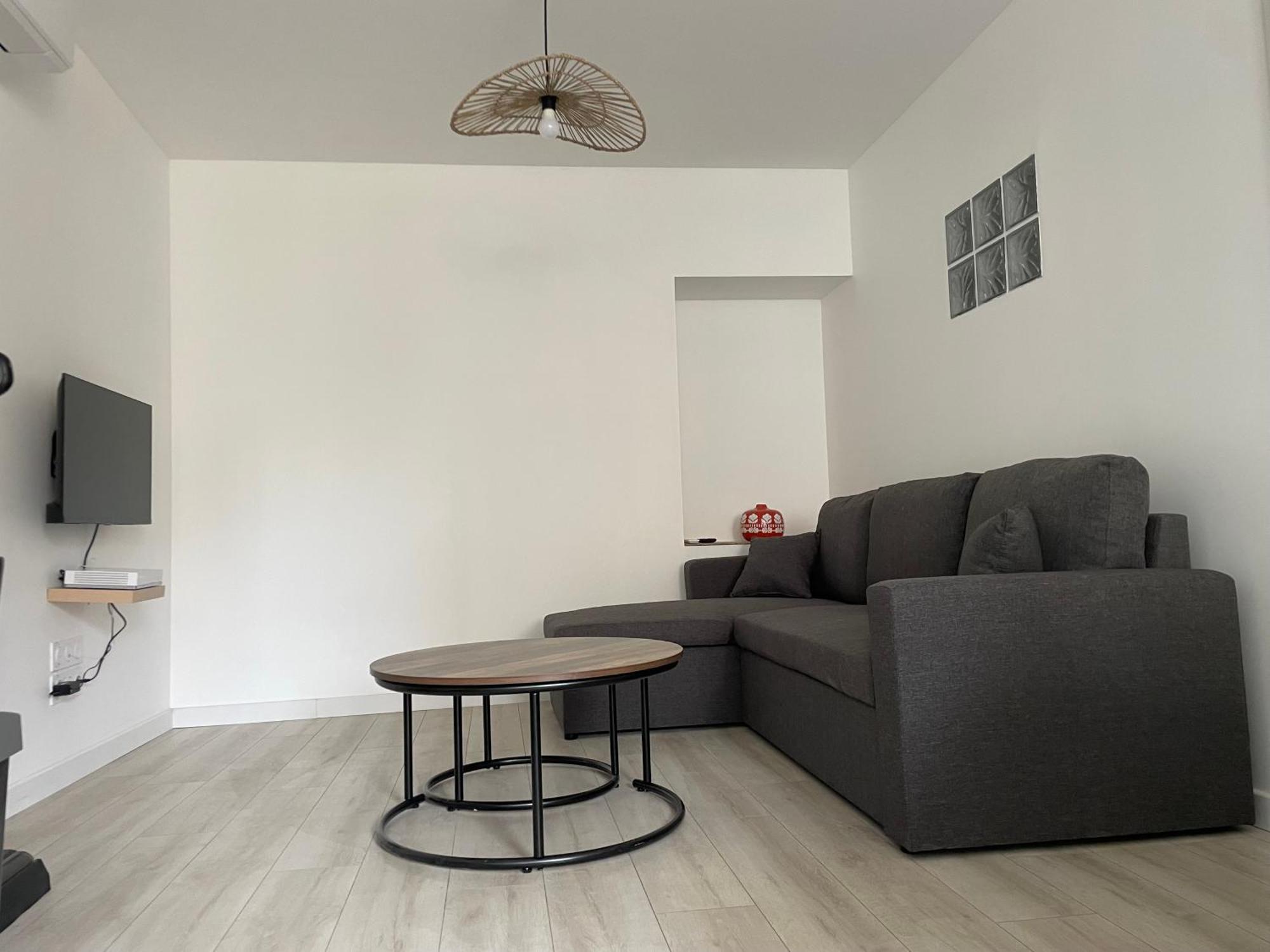 Appartement L Exotique à Marlieux Extérieur photo