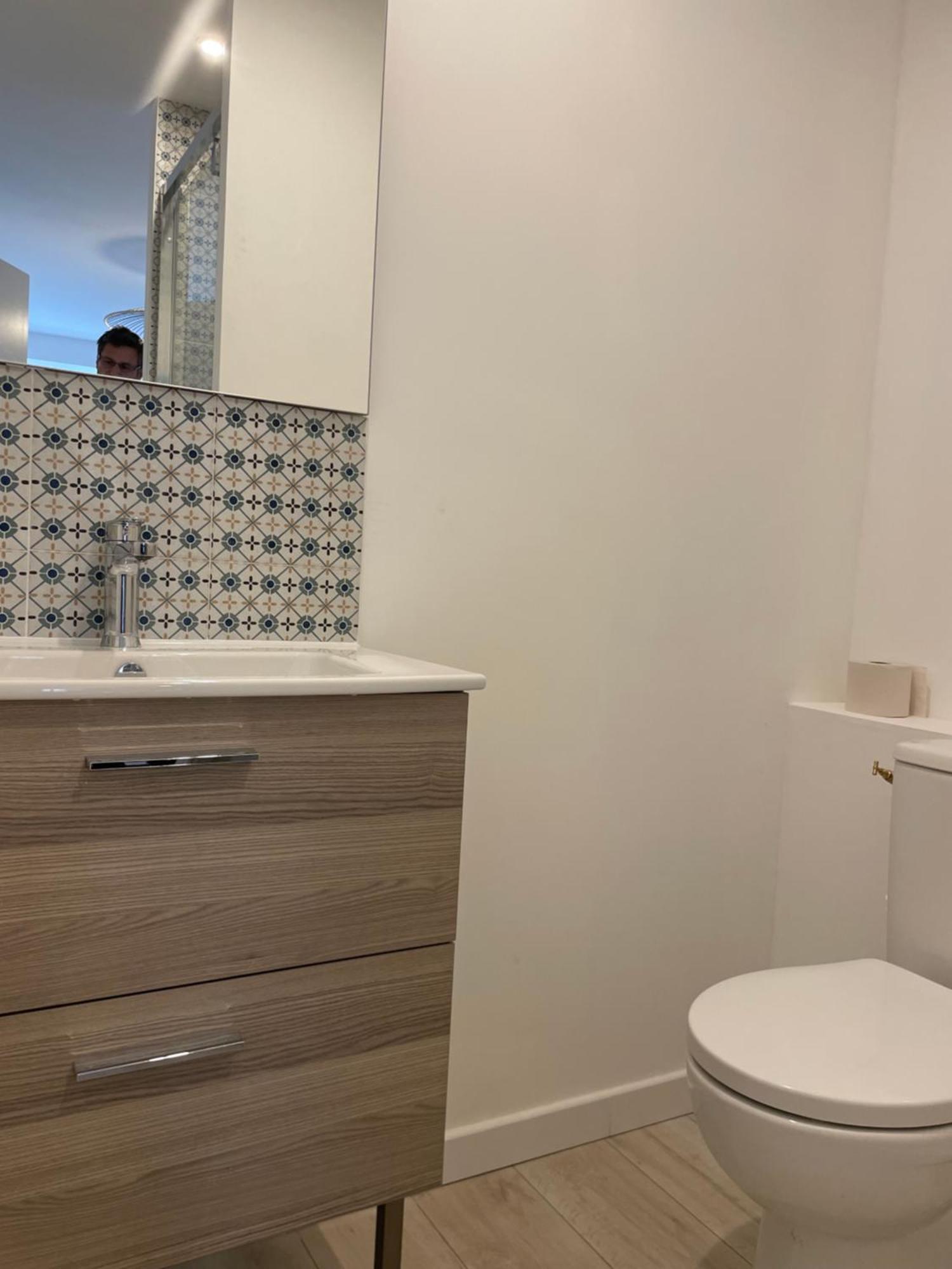 Appartement L Exotique à Marlieux Extérieur photo
