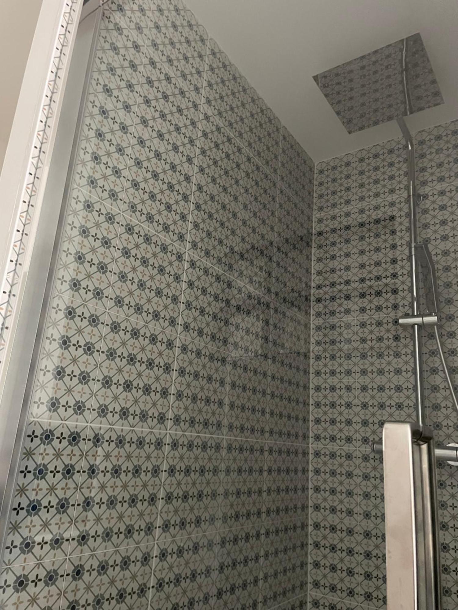 Appartement L Exotique à Marlieux Extérieur photo