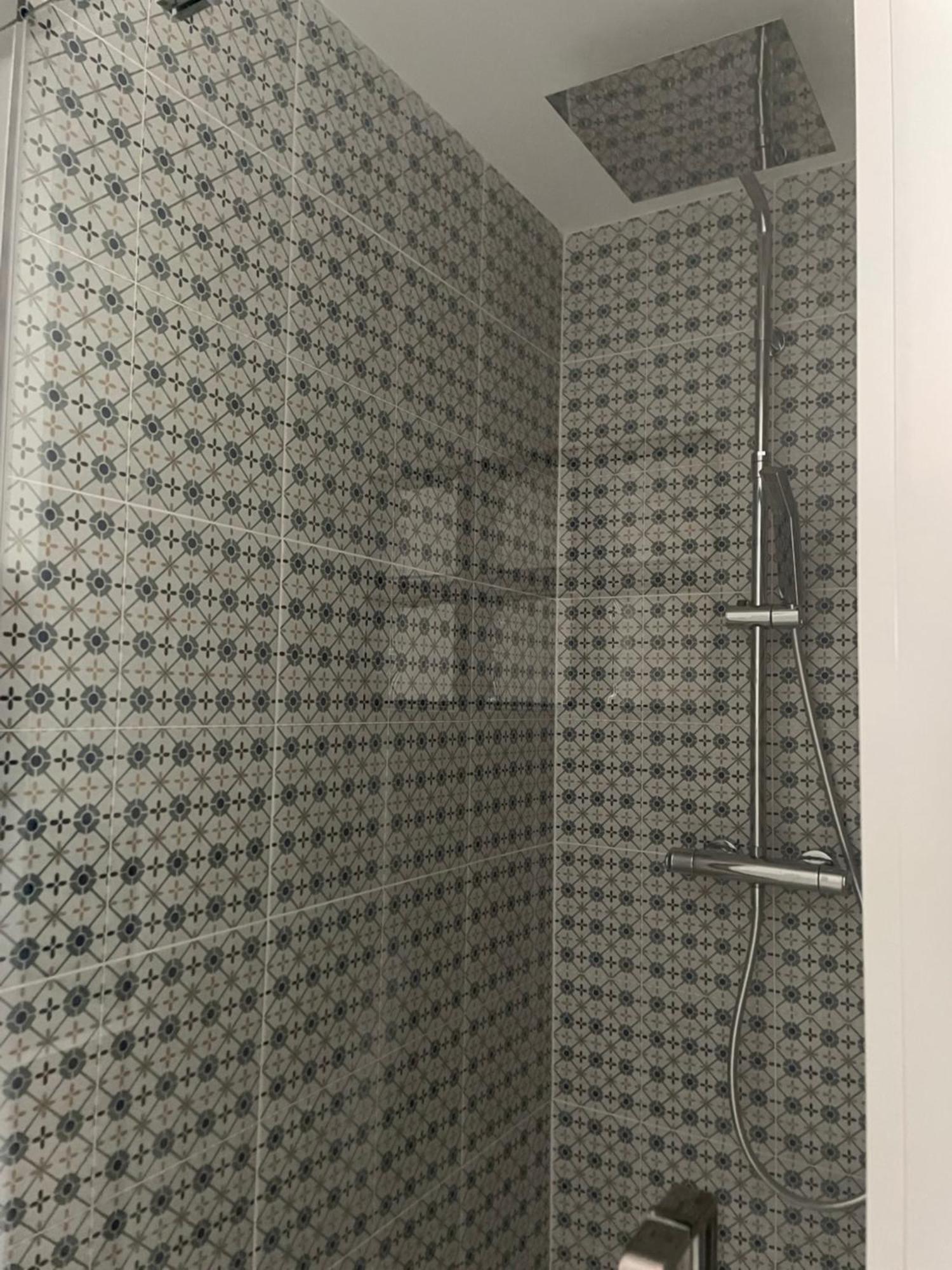 Appartement L Exotique à Marlieux Extérieur photo