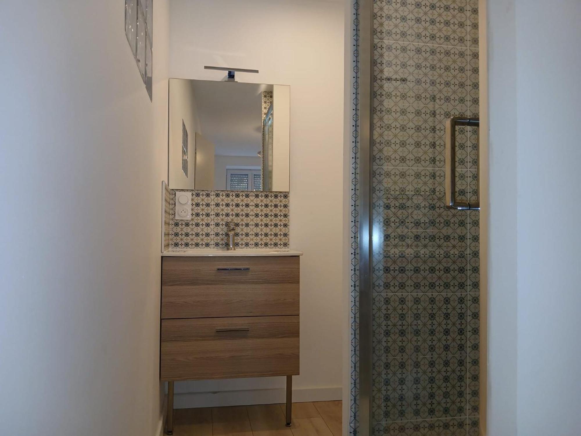 Appartement L Exotique à Marlieux Extérieur photo