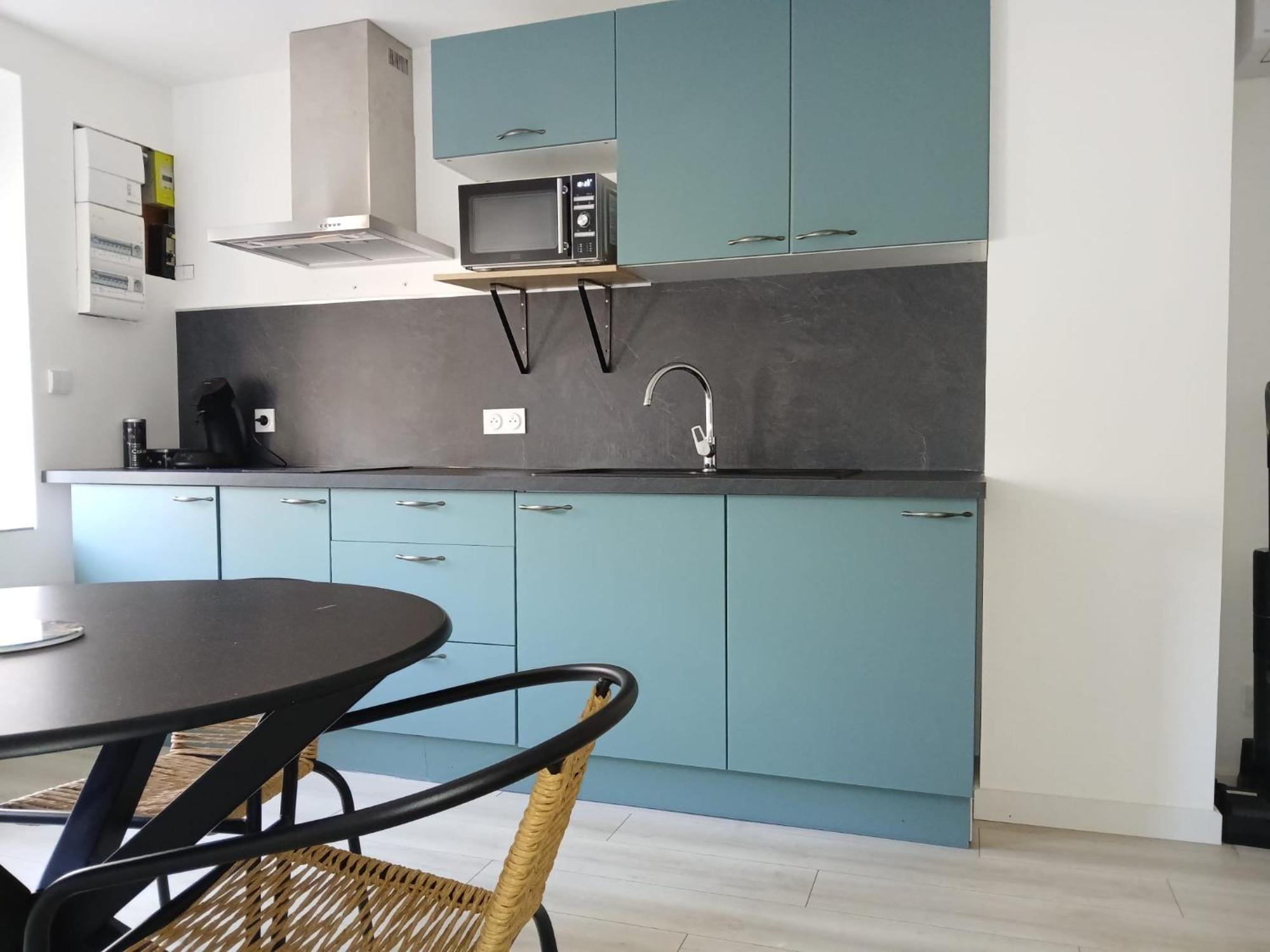 Appartement L Exotique à Marlieux Extérieur photo